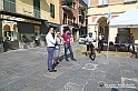 VBS_2659 - La Barbera Incontra 2022